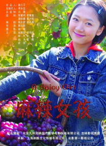 亚洲欧美91